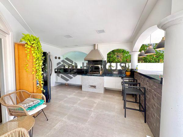 Casa Em Condominio à Venda em Acapulco — foto 14