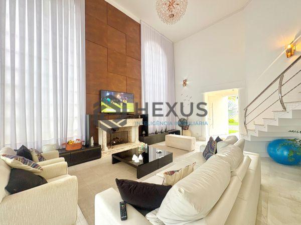 Casa Em Condominio à Venda em Acapulco — foto 6