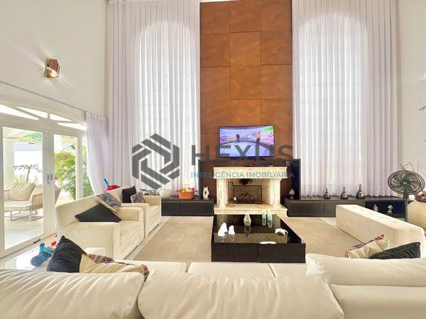 Casa Em Condominio à Venda em Acapulco — foto 15