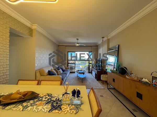 Apartamento à Venda em Enseada — foto 3