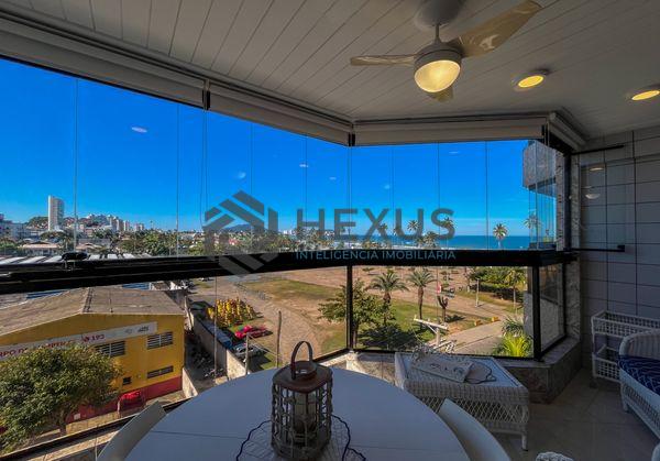 Apartamento à Venda em Enseada — foto 13