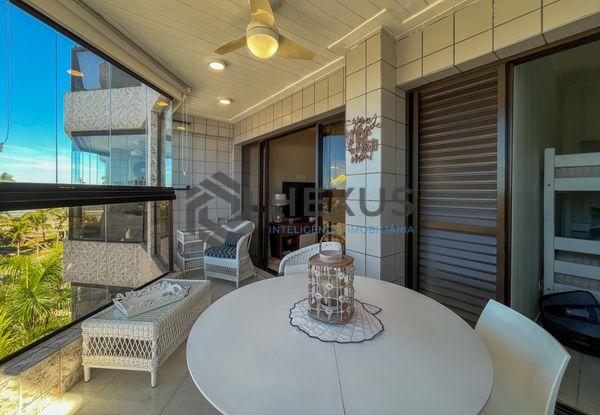 Apartamento à Venda em Enseada — foto 12