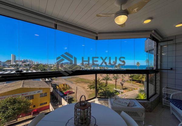Apartamento à Venda em Enseada — foto 1