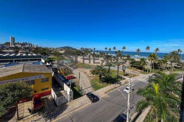 Apartamento à Venda em Enseada — foto 15