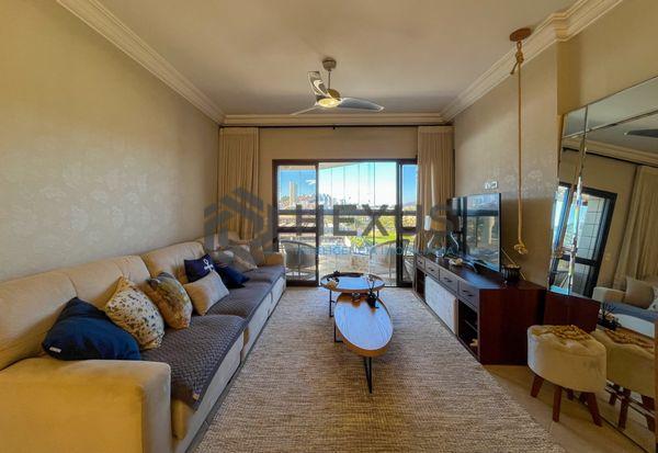 Apartamento à Venda em Enseada — foto 5