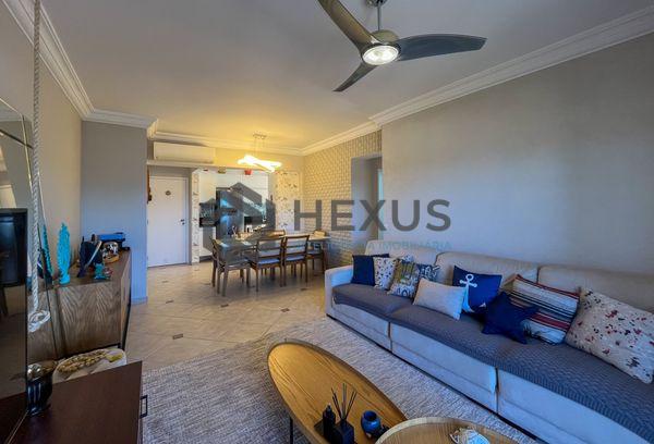 Apartamento à Venda em Enseada — foto 8