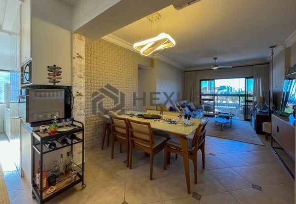 Apartamento à Venda em Enseada — foto 2