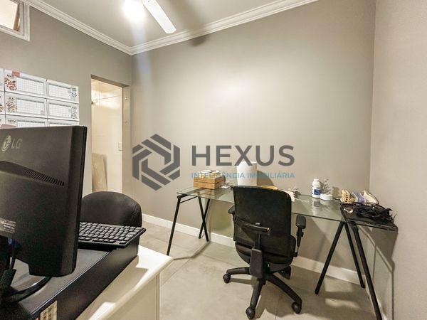 Apartamento à Venda em Pitangueiras — foto 12