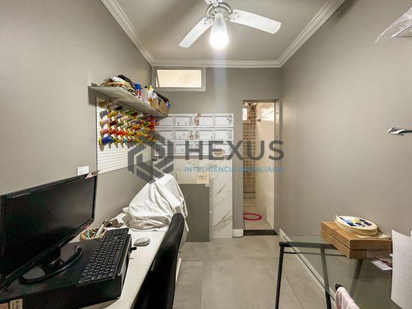 Apartamento à Venda em Pitangueiras — foto 13