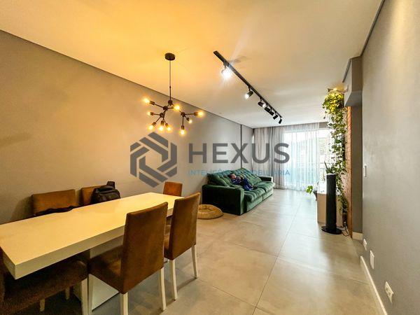Apartamento à Venda em Pitangueiras — foto 5