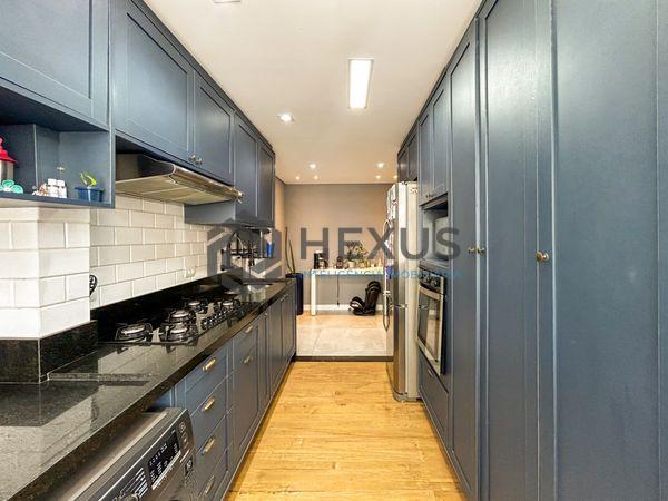 Apartamento à Venda em Pitangueiras — foto 7