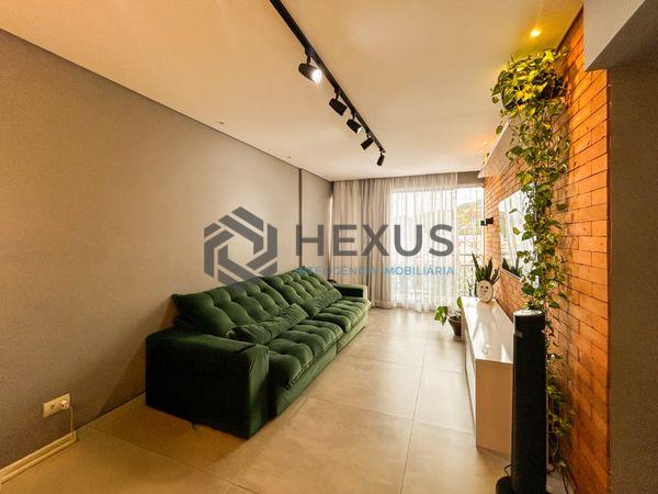 Apartamento à Venda em Pitangueiras — foto 4
