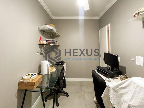 Apartamento à Venda em Pitangueiras — foto 14