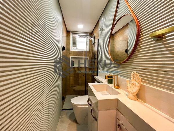 Apartamento à Venda em Pitangueiras — foto 15