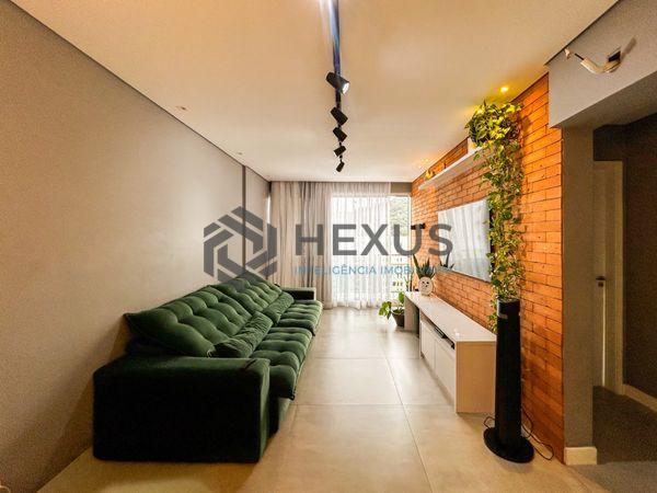 Apartamento à Venda em Pitangueiras — foto 3