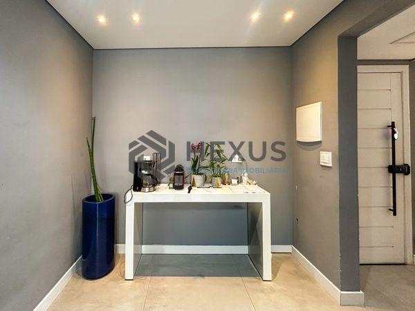 Apartamento à Venda em Pitangueiras — foto 11