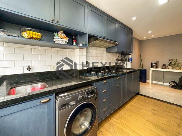 Apartamento à Venda em Pitangueiras — foto 9