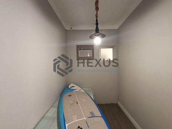 Apartamento à Venda em Enseada — foto 14