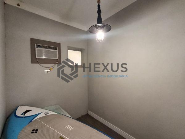 Apartamento à Venda em Enseada — foto 15