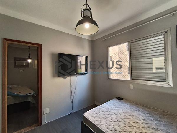 Apartamento à Venda em Enseada — foto 11