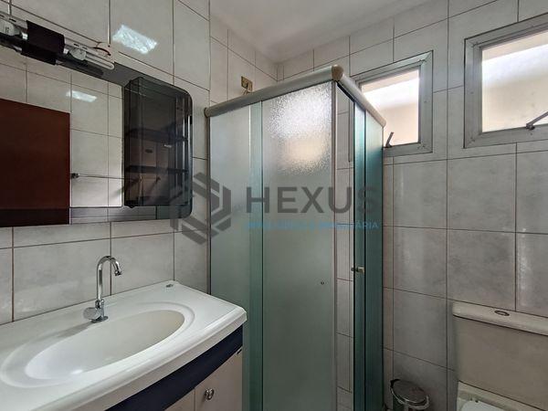 Apartamento à Venda em Enseada — foto 10