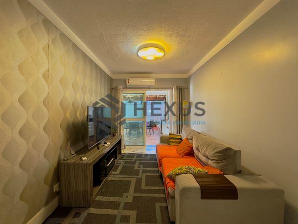 Apartamento à Venda em Tombo — foto 2