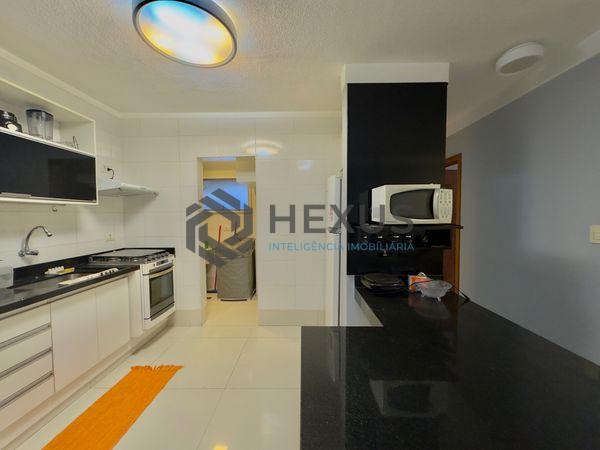 Apartamento à Venda em Tombo — foto 15