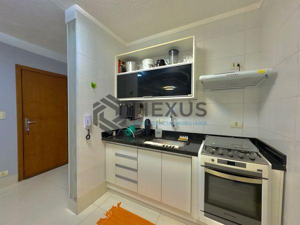 Apartamento à Venda em Tombo — foto 14