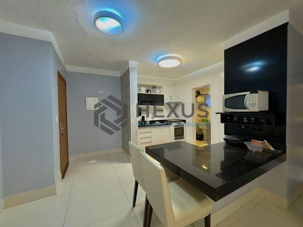 Apartamento à Venda em Tombo — foto 10