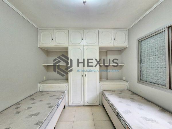 Apartamento à Venda em Pitangueiras — foto 7