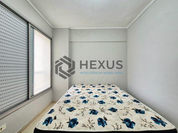 Apartamento à Venda em Pitangueiras — foto 9