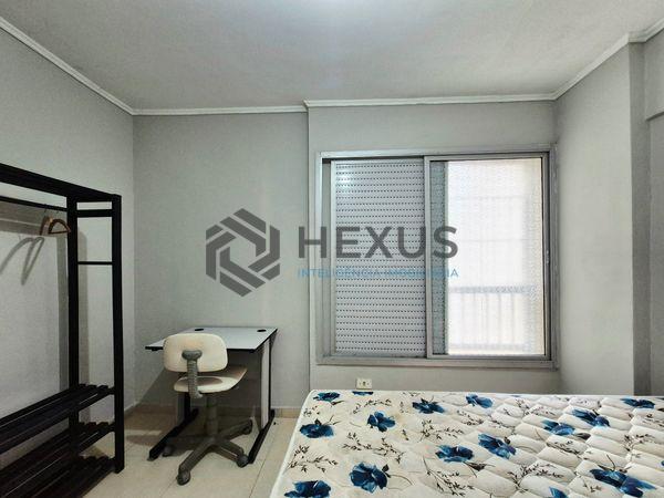 Apartamento à Venda em Pitangueiras — foto 10