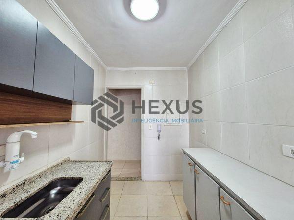 Apartamento à Venda em Pitangueiras — foto 13