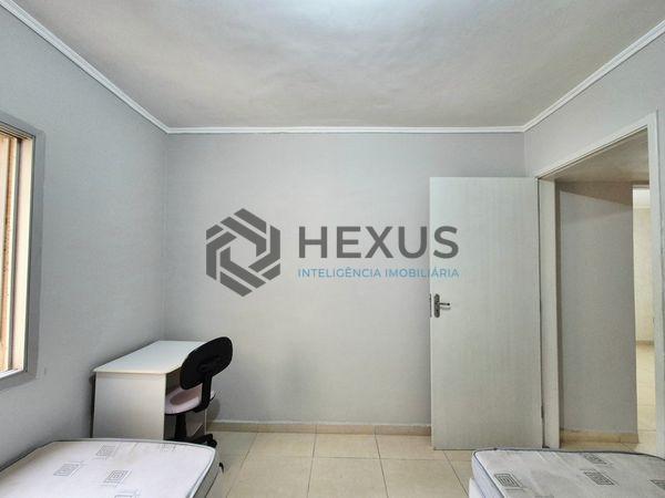 Apartamento à Venda em Pitangueiras — foto 8
