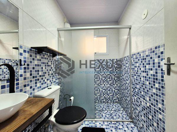 Apartamento à Venda em Pitangueiras — foto 6