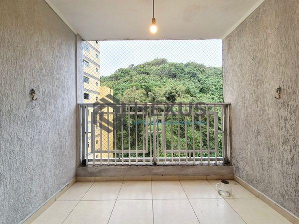 Apartamento à Venda em Pitangueiras — foto 2