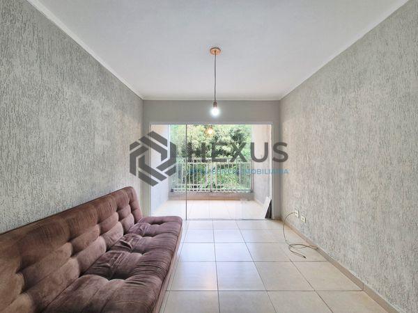 Apartamento à Venda em Pitangueiras — foto 1