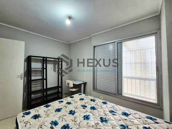 Apartamento à Venda em Pitangueiras — foto 11