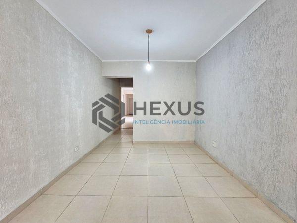 Apartamento à Venda em Pitangueiras — foto 4