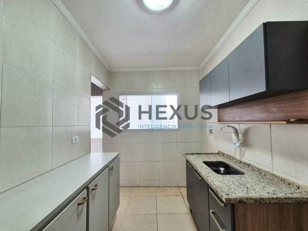 Apartamento à Venda em Pitangueiras — foto 12