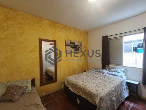Apartamento à Venda em Enseada — foto 9