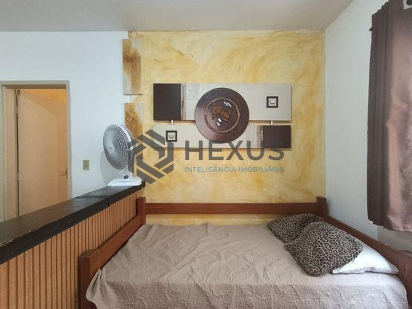 Apartamento à Venda em Mar e Céu — foto 5