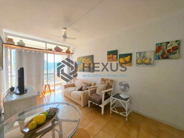 Apartamento à Venda em Pitangueiras — foto 4