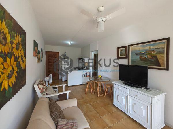 Apartamento à Venda em Pitangueiras — foto 6