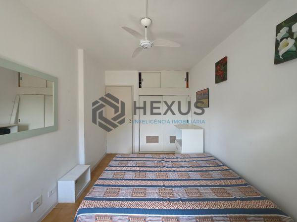Apartamento à Venda em Pitangueiras — foto 9