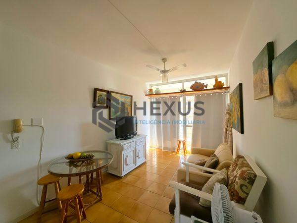 Apartamento à Venda em Pitangueiras — foto 5