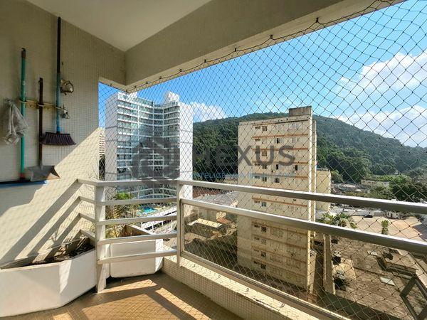 Apartamento à Venda em Pitangueiras — foto 1