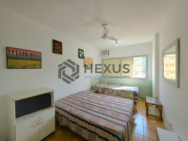 Apartamento à Venda em Pitangueiras — foto 10