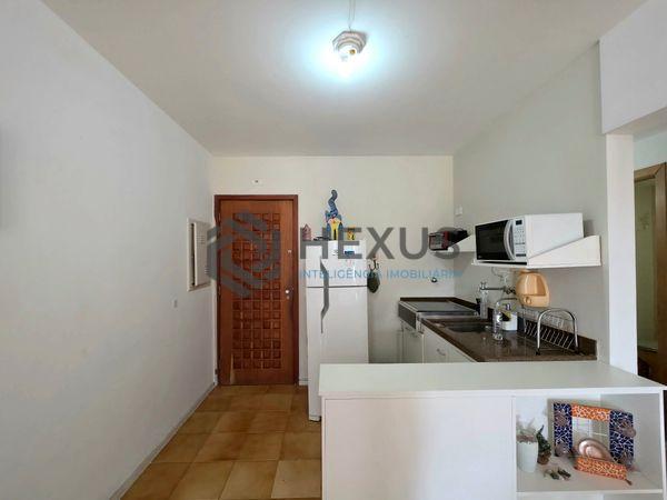 Apartamento à Venda em Pitangueiras — foto 12