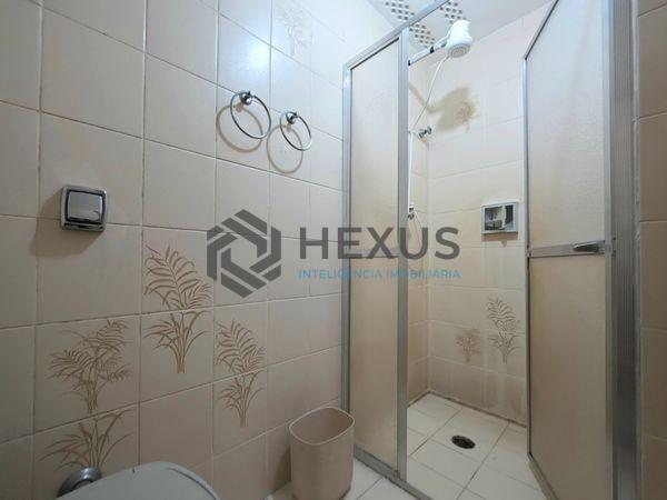 Apartamento à Venda em Pitangueiras — foto 14